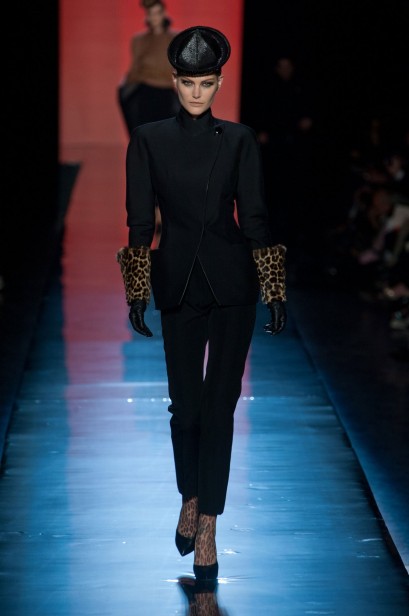 desfile-jean-paul-gaultier-paris-inverno2014hc-04