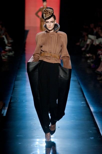 desfile-jean-paul-gaultier-paris-inverno2014hc-05
