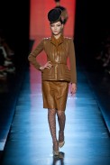 desfile-jean-paul-gaultier-paris-inverno2014hc-06