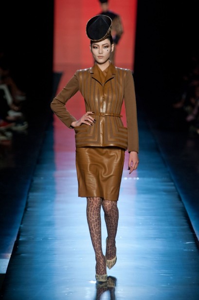 desfile-jean-paul-gaultier-paris-inverno2014hc-06