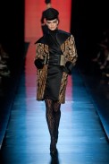 desfile-jean-paul-gaultier-paris-inverno2014hc-07
