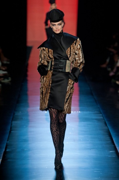 desfile-jean-paul-gaultier-paris-inverno2014hc-07