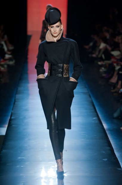 desfile-jean-paul-gaultier-paris-inverno2014hc-08