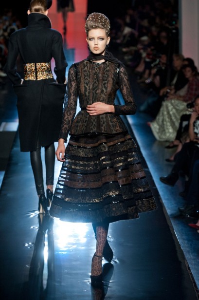 desfile-jean-paul-gaultier-paris-inverno2014hc-09