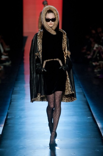 desfile-jean-paul-gaultier-paris-inverno2014hc-10