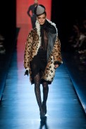 desfile-jean-paul-gaultier-paris-inverno2014hc-11