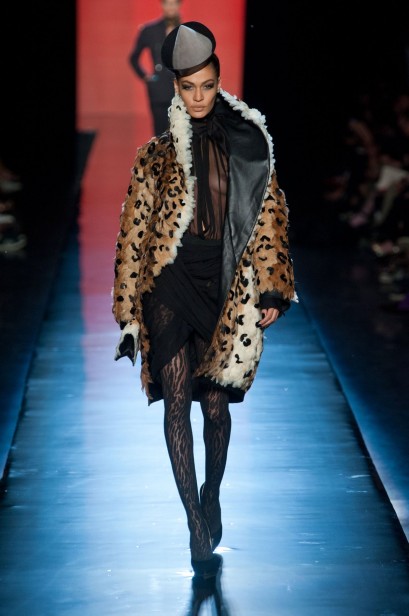 desfile-jean-paul-gaultier-paris-inverno2014hc-11