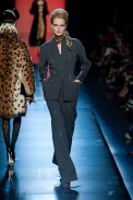 desfile-jean-paul-gaultier-paris-inverno2014hc-12