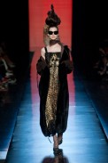 desfile-jean-paul-gaultier-paris-inverno2014hc-13