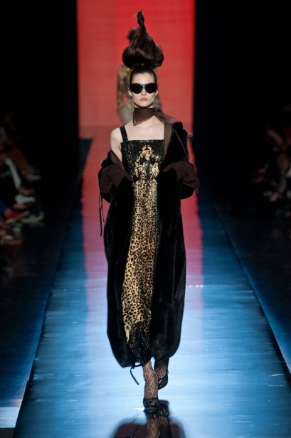 desfile-jean-paul-gaultier-paris-inverno2014hc-13