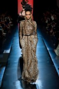 desfile-jean-paul-gaultier-paris-inverno2014hc-14