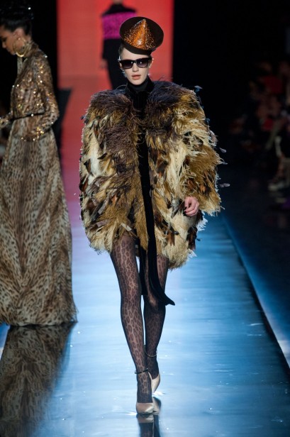 desfile-jean-paul-gaultier-paris-inverno2014hc-15