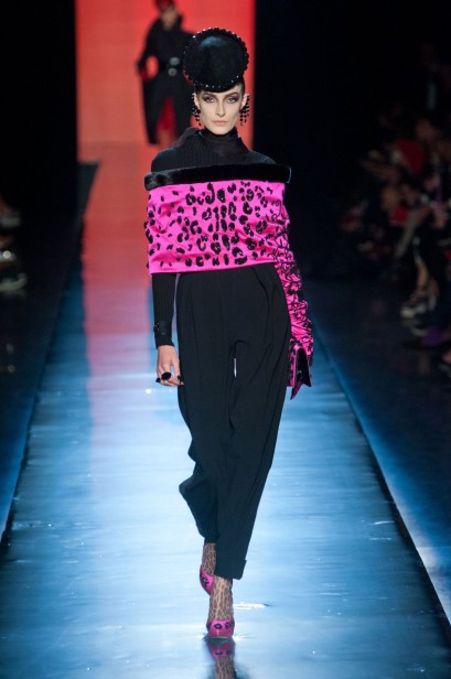 desfile-jean-paul-gaultier-paris-inverno2014hc-16