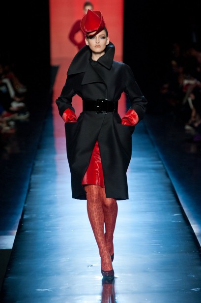 desfile-jean-paul-gaultier-paris-inverno2014hc-17