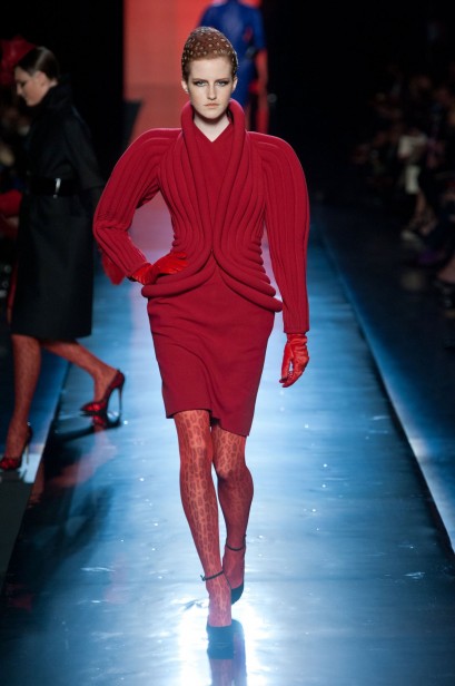 desfile-jean-paul-gaultier-paris-inverno2014hc-18