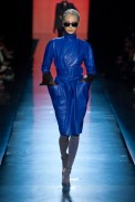 desfile-jean-paul-gaultier-paris-inverno2014hc-19