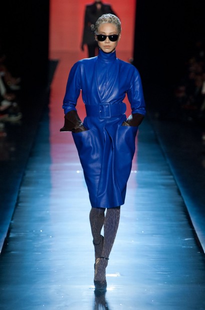 desfile-jean-paul-gaultier-paris-inverno2014hc-19