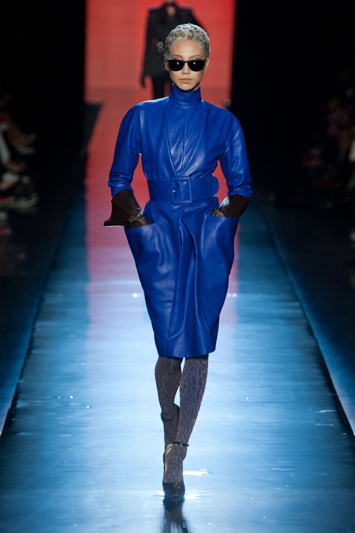 desfile-jean-paul-gaultier-paris-inverno2014hc-19