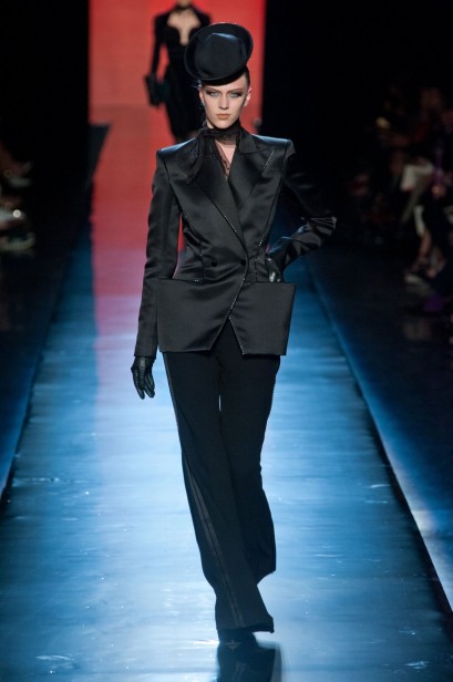 desfile-jean-paul-gaultier-paris-inverno2014hc-20