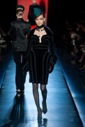 desfile-jean-paul-gaultier-paris-inverno2014hc-21