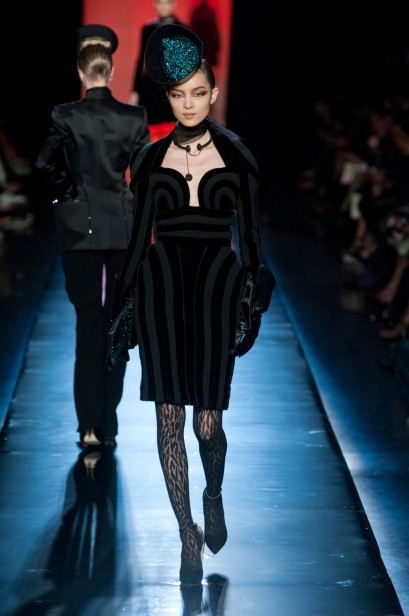 desfile-jean-paul-gaultier-paris-inverno2014hc-21
