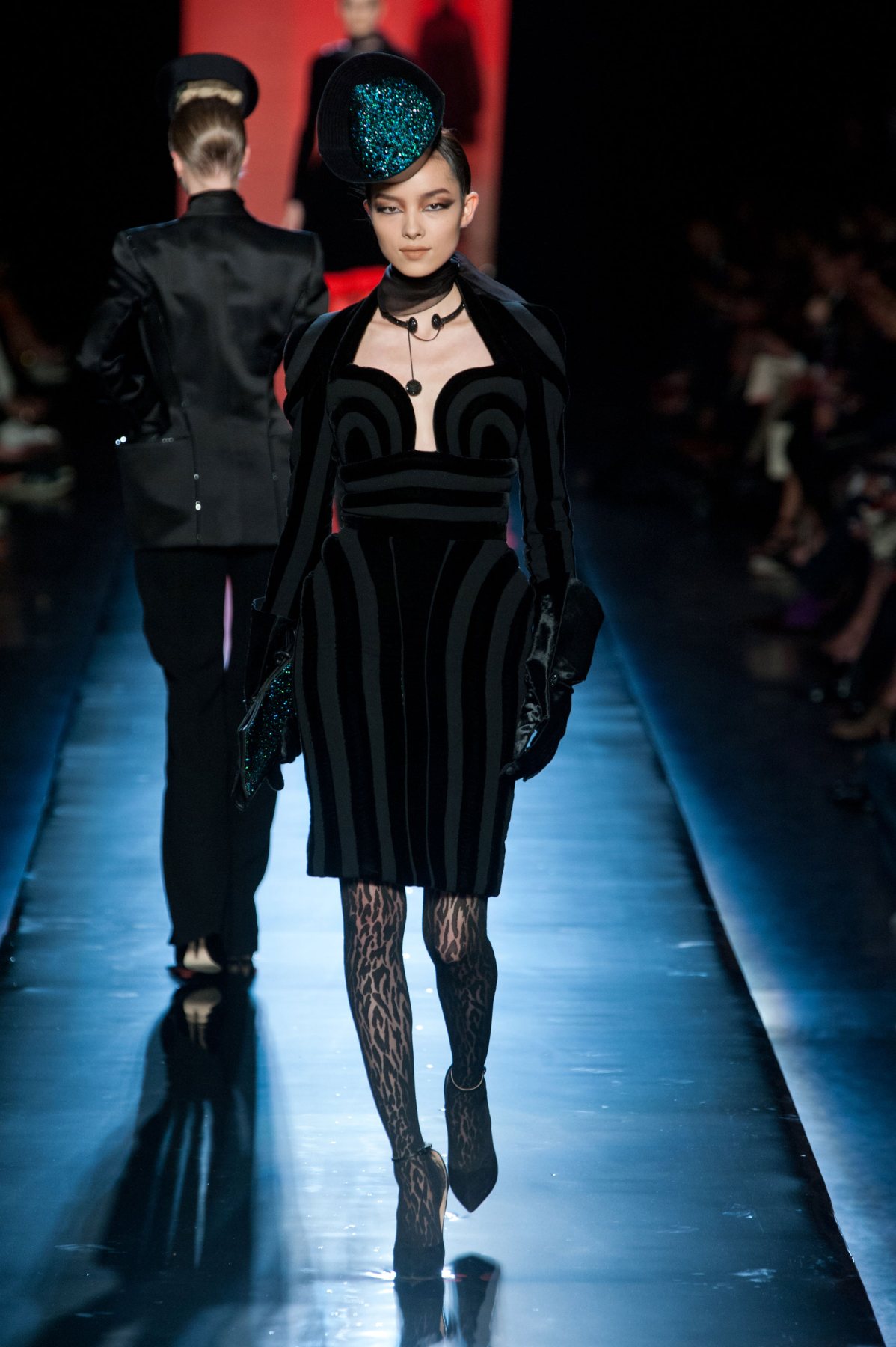 desfile-jean-paul-gaultier-paris-inverno2014hc-21