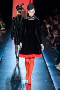 desfile-jean-paul-gaultier-paris-inverno2014hc-22