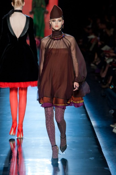 desfile-jean-paul-gaultier-paris-inverno2014hc-23