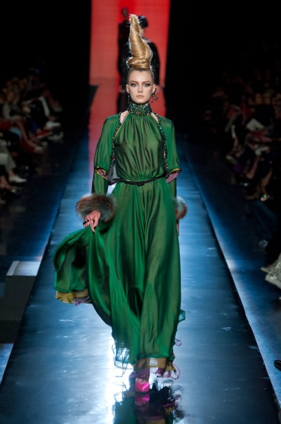 desfile-jean-paul-gaultier-paris-inverno2014hc-24