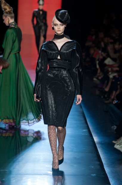desfile-jean-paul-gaultier-paris-inverno2014hc-25