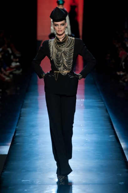 desfile-jean-paul-gaultier-paris-inverno2014hc-27