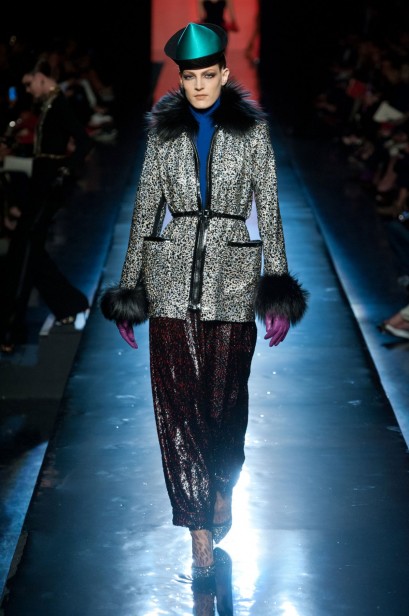 desfile-jean-paul-gaultier-paris-inverno2014hc-28