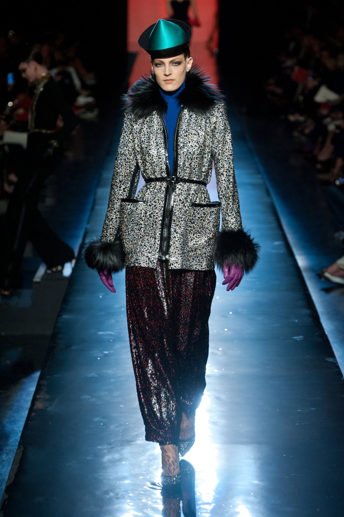 desfile-jean-paul-gaultier-paris-inverno2014hc-28