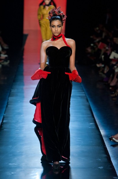 desfile-jean-paul-gaultier-paris-inverno2014hc-29