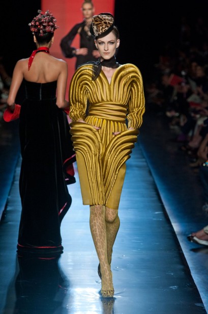 desfile-jean-paul-gaultier-paris-inverno2014hc-30
