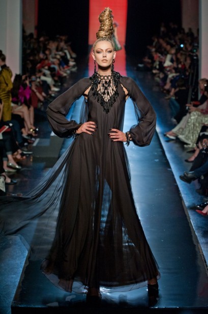desfile-jean-paul-gaultier-paris-inverno2014hc-31