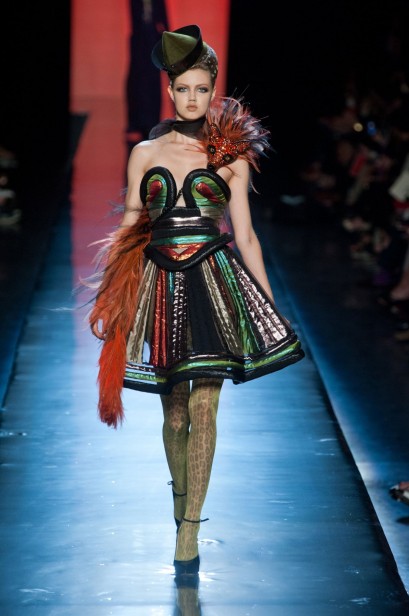 desfile-jean-paul-gaultier-paris-inverno2014hc-32