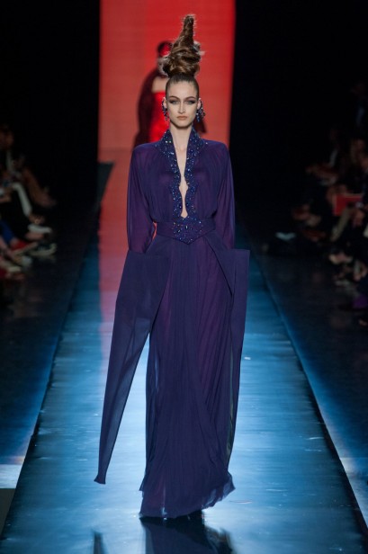 desfile-jean-paul-gaultier-paris-inverno2014hc-33