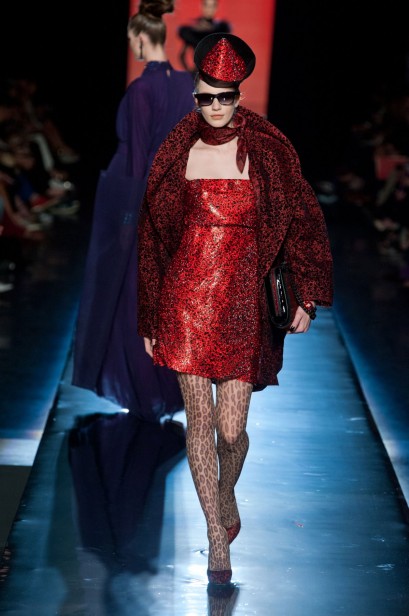 desfile-jean-paul-gaultier-paris-inverno2014hc-34