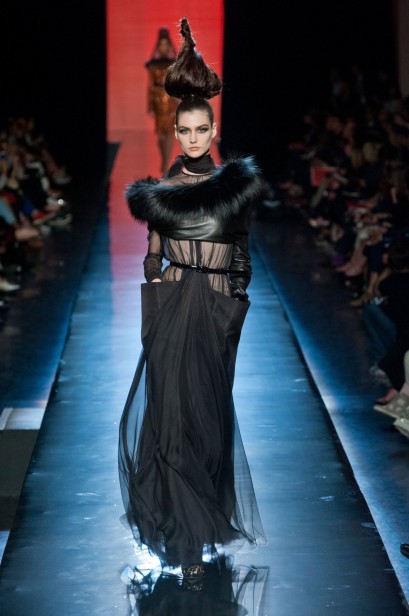 desfile-jean-paul-gaultier-paris-inverno2014hc-35