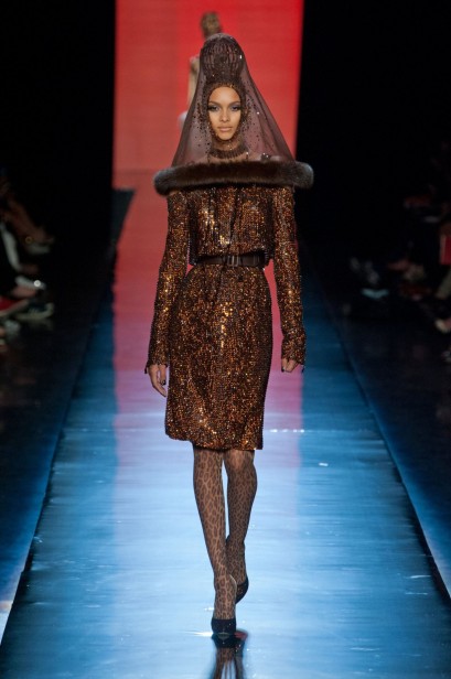 desfile-jean-paul-gaultier-paris-inverno2014hc-36