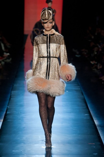 desfile-jean-paul-gaultier-paris-inverno2014hc-37