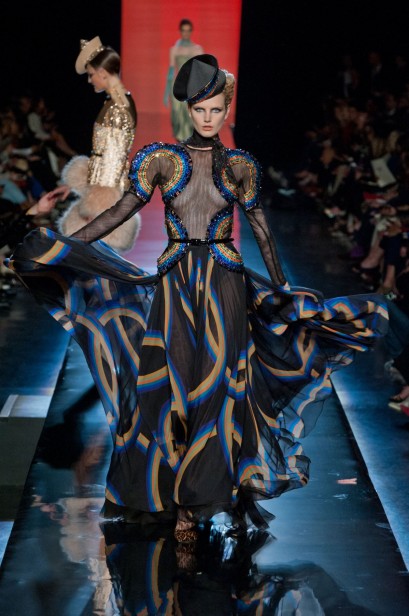 desfile-jean-paul-gaultier-paris-inverno2014hc-38