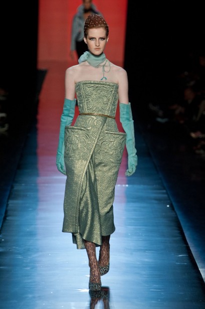 desfile-jean-paul-gaultier-paris-inverno2014hc-39