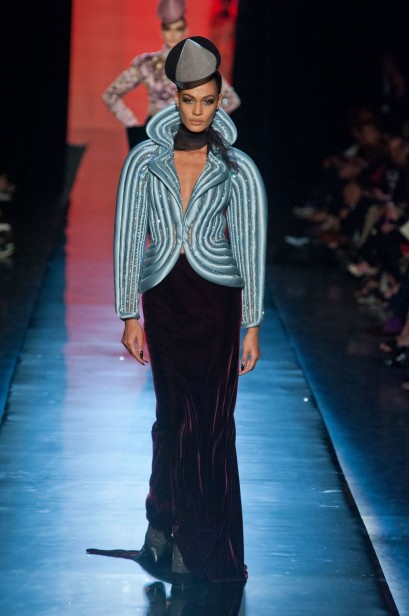 desfile-jean-paul-gaultier-paris-inverno2014hc-40