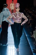 desfile-jean-paul-gaultier-paris-inverno2014hc-41
