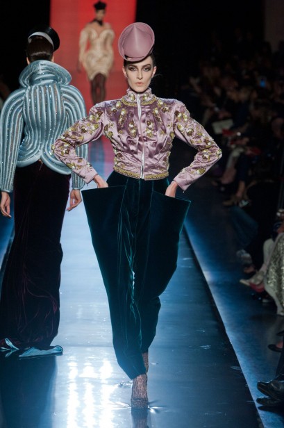 desfile-jean-paul-gaultier-paris-inverno2014hc-41