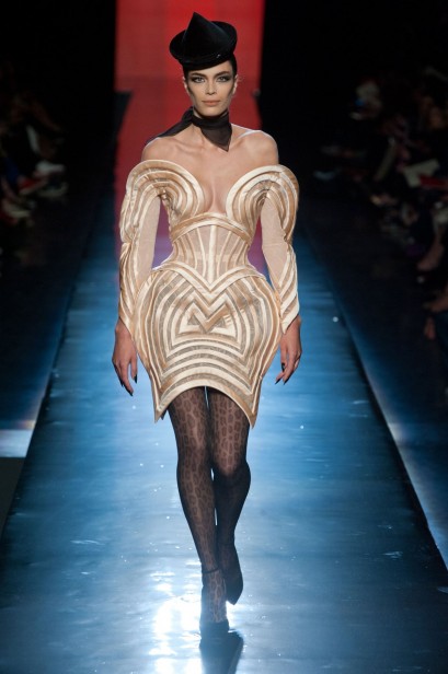 desfile-jean-paul-gaultier-paris-inverno2014hc-42