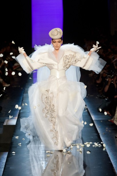 desfile-jean-paul-gaultier-paris-inverno2014hc-45