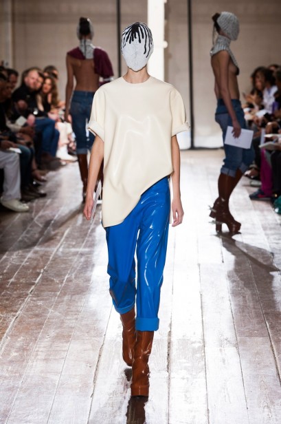 desfile-martin-margiela-paris-inverno2014hc-01